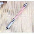 Mais recente Hot Cristal Hot Microblading Pen / Mist Microblades Hand Tools Microblading